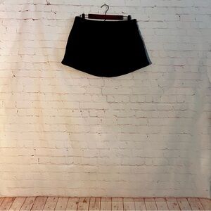 Aerie offline mini skort